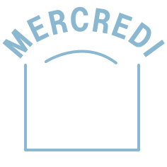 mercredi.png