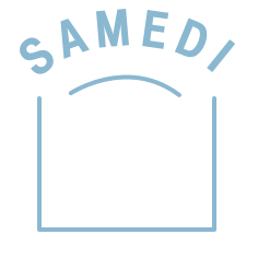 samedi.png