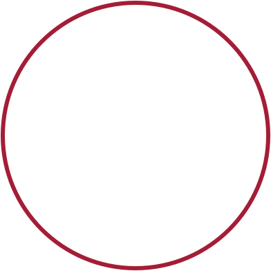 recettes_a_la_truffe_les_bouriettes